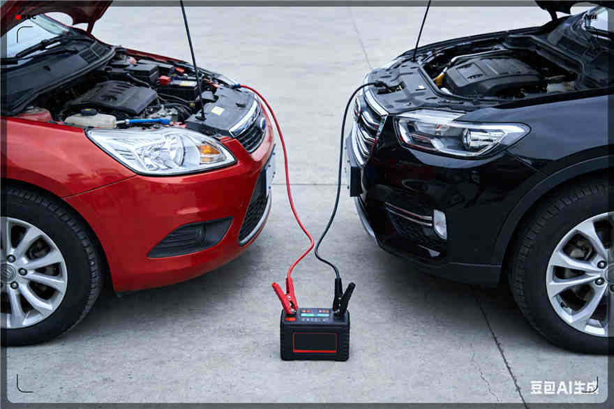 张店区道路救援汽车送水