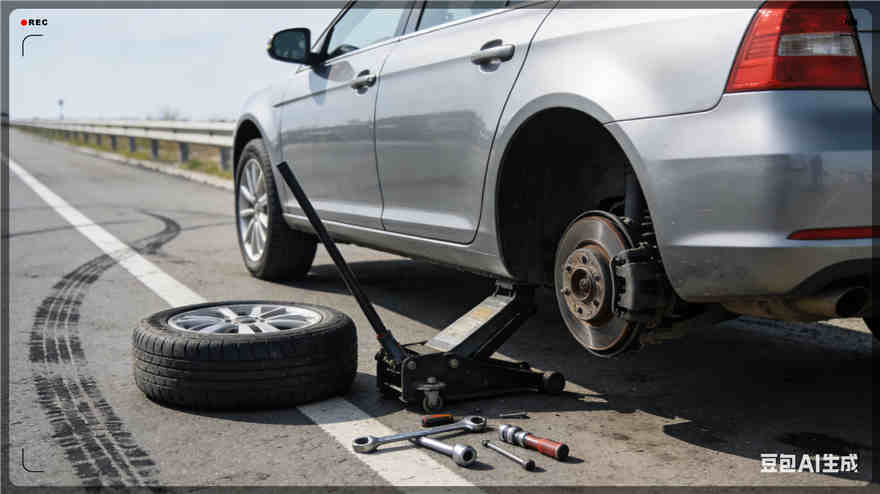 张店区道路救援汽车送玻璃水