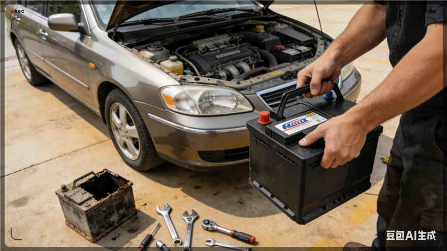 张店区道路救援汽车送机油