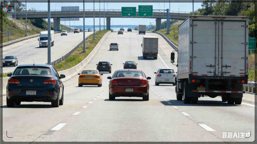 张店区汽车救援送汽油
