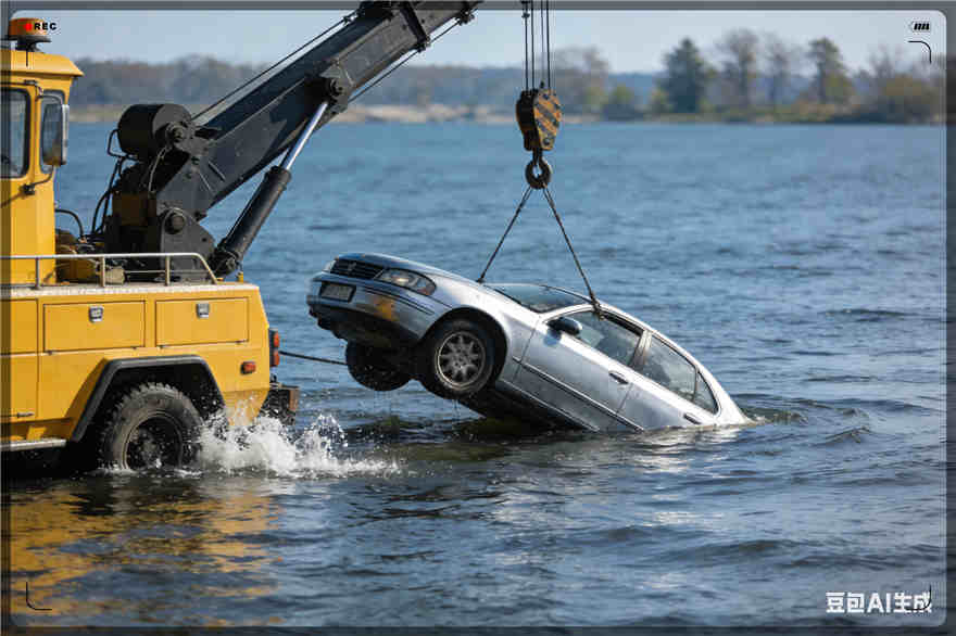 张店区汽车救援送柴油