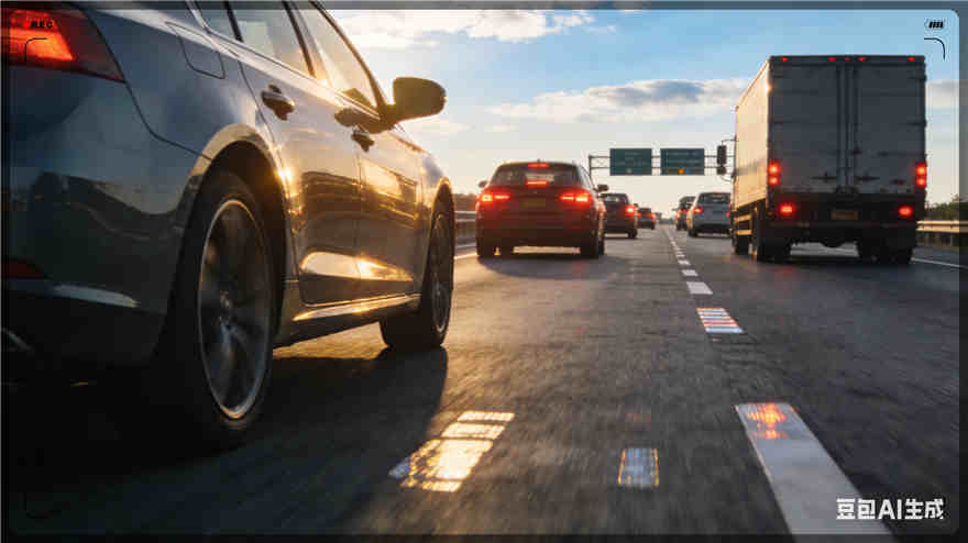 张店区高速公路汽车送汽油