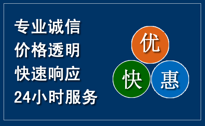 张店区汽车救援送柴油