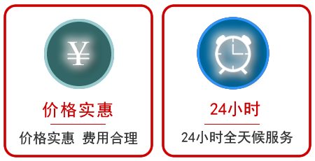  张店区汽车中途送油救援电话