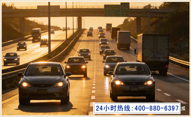 张店区汽车道路救援电话 (16).jpg